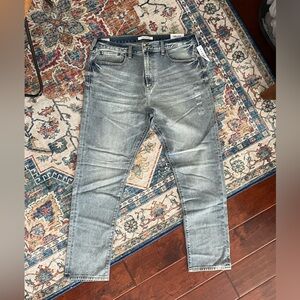 Pacsun Men’s Jeans